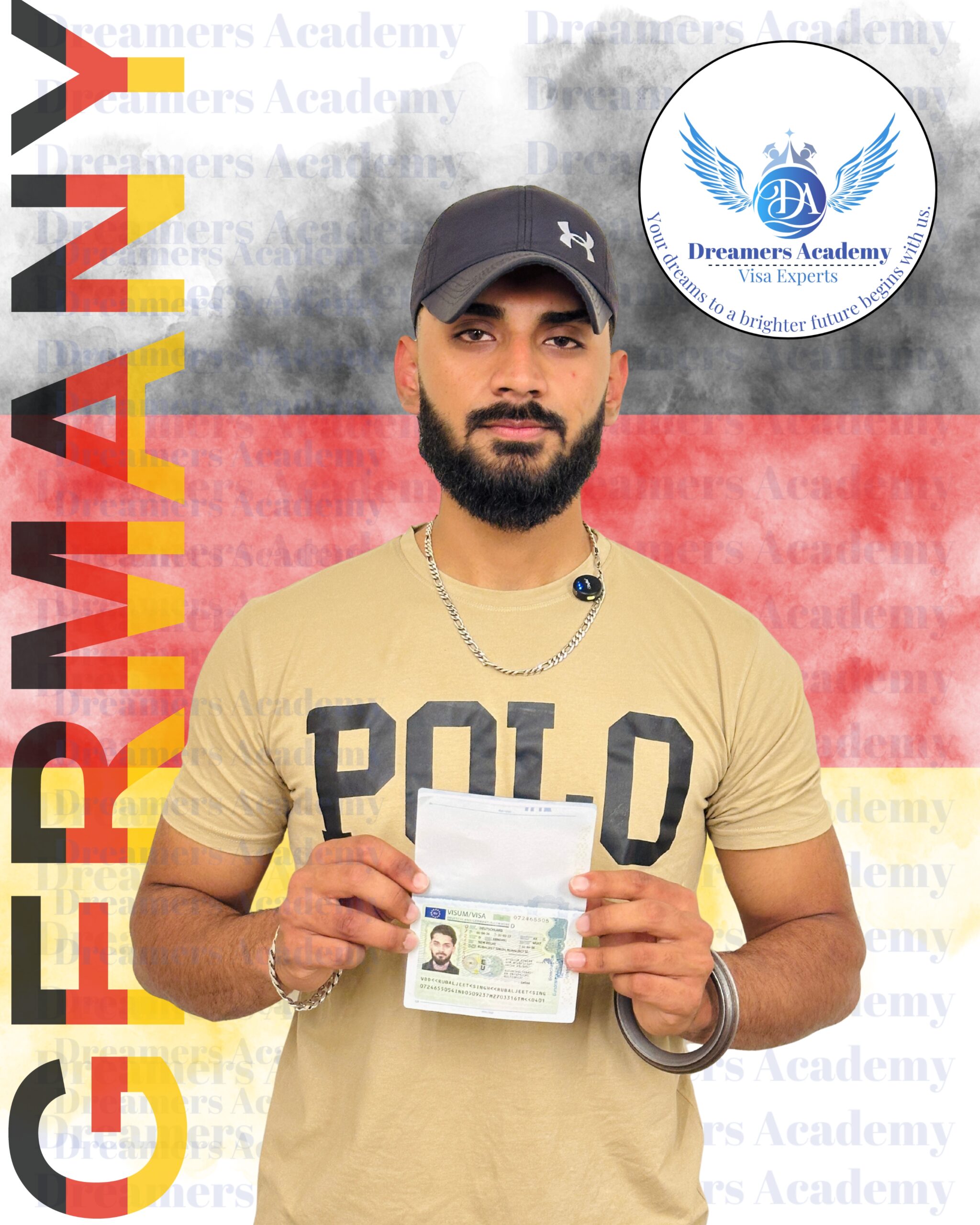 Germany Student Visa Requirements 2026-2027: Documents, APS & Application Process